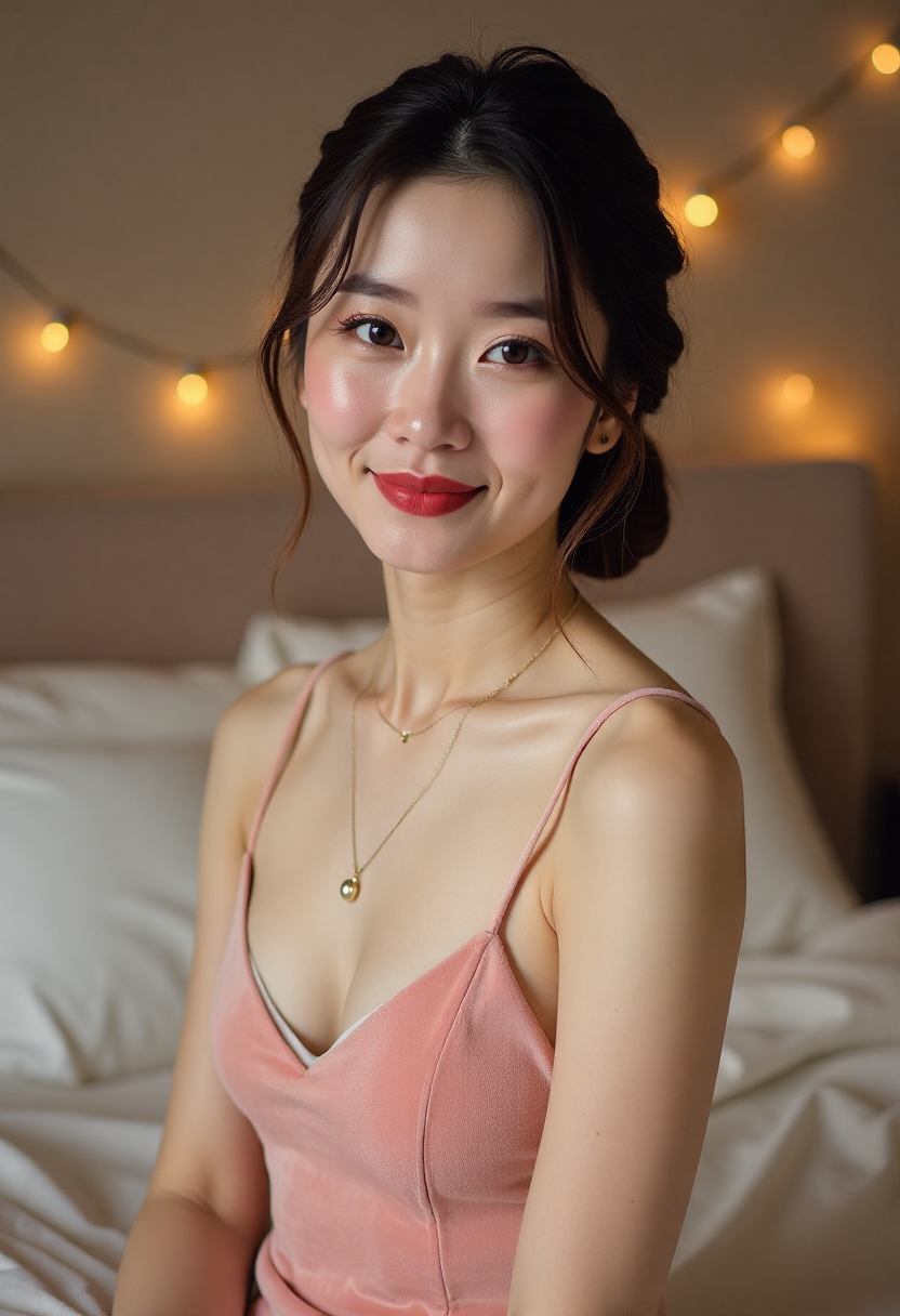 山月不迟的头像
