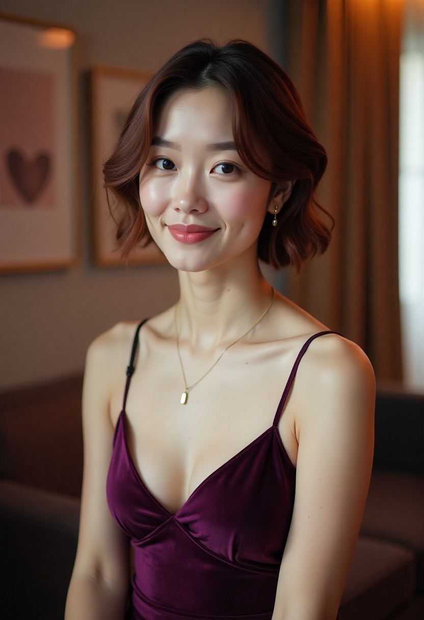 女医明妃传剧集海报