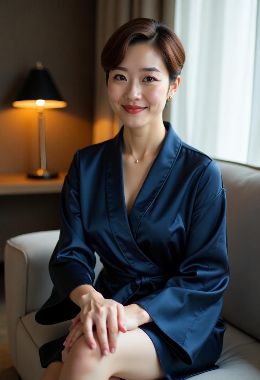 宫心计剧集海报